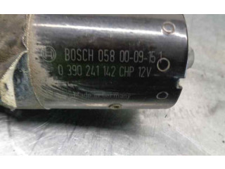 Моторчик дворников 6N1955023B, 0390241142 Volkswagen Polo III 6N 6N2 6NF