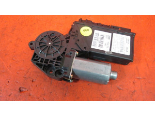 Задний двигатель механизма для подъема окон