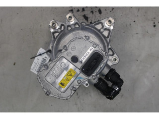 Генератор    Jeep Renegade      