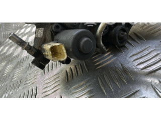 Vstřikovací čerpadlo 167003669R, P0508000 Renault Megane IV K9K656