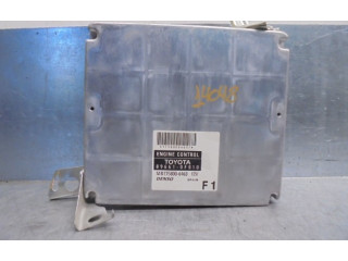 Блок управления усилителя руля