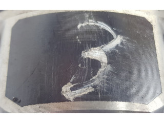  Поршень с шатуном  8678931, 11258678931  Mini One - Cooper F56 F55  