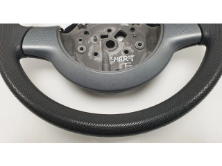 Volant Smart ForTwo II 2012