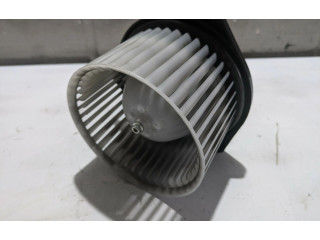 Вентилятор радиатора     7802A217    Mitsubishi ASX 