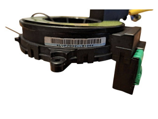 Подрулевой шлейф SRS Mitsubishi Outlander