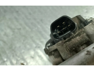 Vstřikovač Honda CR-V N22A2