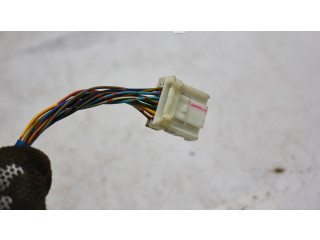 Zpětné zrcátko Lexus GS 300 350 430 450H 2009 e13010498, e13010498a