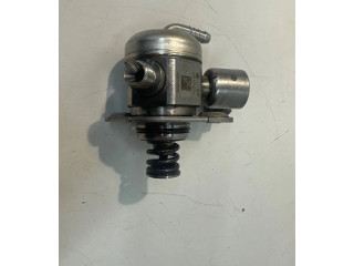 Vstřikovací čerpadlo 04E127025D, 0261520573 Volkswagen Tiguan CZE