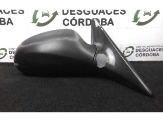 Zpětné zrcátko Hyundai Sonata 1997 ELECTRICO-5.PINES