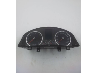 Přístrojová deska Volkswagen Tiguan 2009 5N0920870D, 5N0920870D