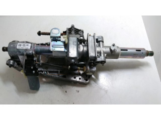 Рулевая рейка A2044601416, PP20440025 Tesla Model S 2012- года