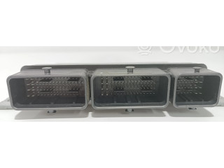 Řídící jednotka A3C0557970001, 237106047S Dacia Logan III 2022