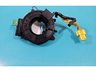 Подрулевой шлейф SRS IMPRK1377485 Mitsubishi Outlander