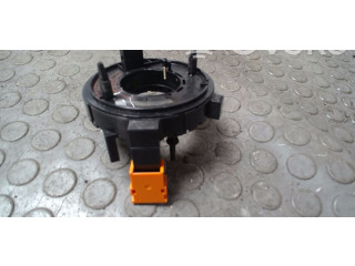 Подрулевой шлейф SRS NICHTZUTREFFEND Skoda Octavia Mk1 (1U)