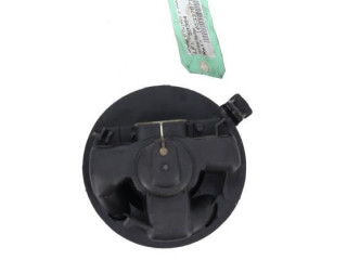 Вентилятор печки 7701067950 Renault Twingo II