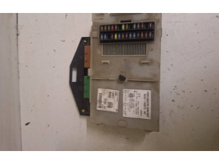 Блок предохранителей 6G9T14A073DH, 28065829 Ford Galaxy