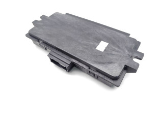 Блок управления 3457427, 5324828Y7 Mini Paceman (R61)