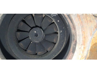  Турбина KIA Rio  28201-2A400         