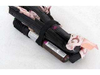 Боковая подушка безопасности 519154750   Fiat Punto (199)