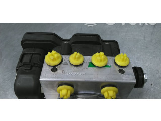 Блок АБС 476602478R, 476609446R Renault Kangoo III 2021 - года