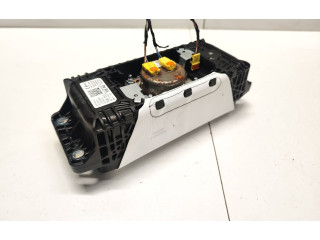 Подушка безопасности пассажира 8W0880204J, 1132033380047 Audi A5