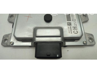 Блок комфорта EMU20020NE1   Infiniti Q50   