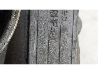 Turbodmychadlo Турбина 352420956, 1F400063 Chrysler Voyager 2.8