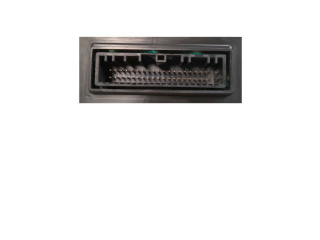 Панель приборов 248092699R Dacia Duster II