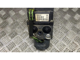 Jednotka ABS 0273004578, 189610 Saab 9-5 2004