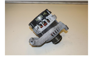 Генератор 373002U200   KIA Xceed      