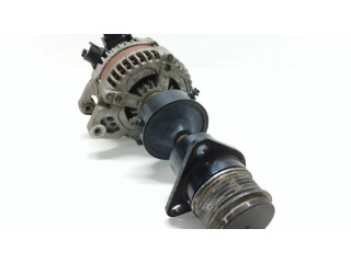 Генератор Ford Galaxy 1.8