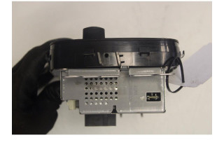 Моторчик заднего дворника 07357573770 Fiat 500X