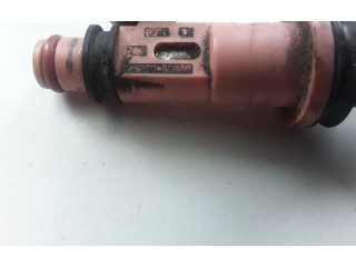 Форсунка 2325050030    Lexus LS 460 - 600H  1UR-FSE 