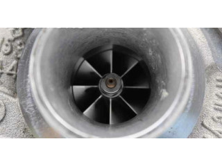 Турбина Ford Focus 1.5 1870257