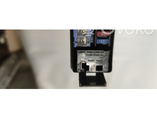 Блок предохранителей 72545763 Infiniti QX50 (J50)