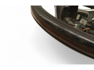 Руль Maserati Levante  2017 -  года       