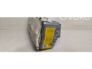 Подушка безопасности пассажира 5J1880202, 34040142A   Skoda Fabia Mk2 (5J)