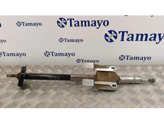    Рулевая рейка    Suzuki Jimny 