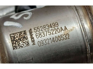 Форсунка 55283499, MOPAR    Jeep Compass  46346020 