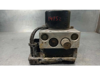 Блок АБС 5066654AA, 25020407903   Jeep  Grand Cherokee  1993-1998 года