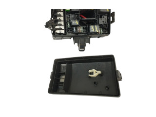 Модуль управления BSM 5Q0907361C    Volkswagen Golf SportWagen  CXXB 