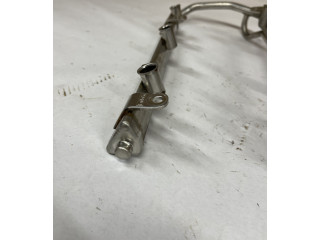 Топливная рампа BR3E9F797FA, BR3E9F797FA   Ford Mustang V  