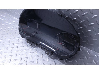 Přístrojová deska KIA Optima 2016 94013D4670