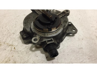 Вакуумный насос