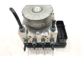 Блок АБС 5A374A2 Mini One - Cooper F56 F55 2013 - года