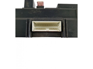 Блок предохранителей GA51300230, 7030A073XA Mitsubishi Lancer X