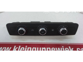 Блок управления климат-контролем 8V0820047F   Audi Q2 