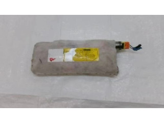 Боковая подушка безопасности    Jeep Compass