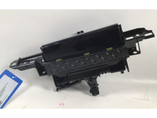 Дисплей 4G1919601AD Audi RS7 C7