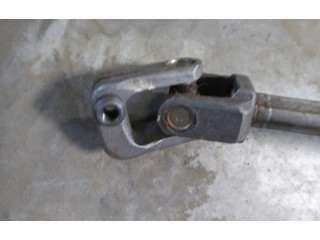 Рулевая рейка Volkswagen Jetta V 2005 - 2010 года